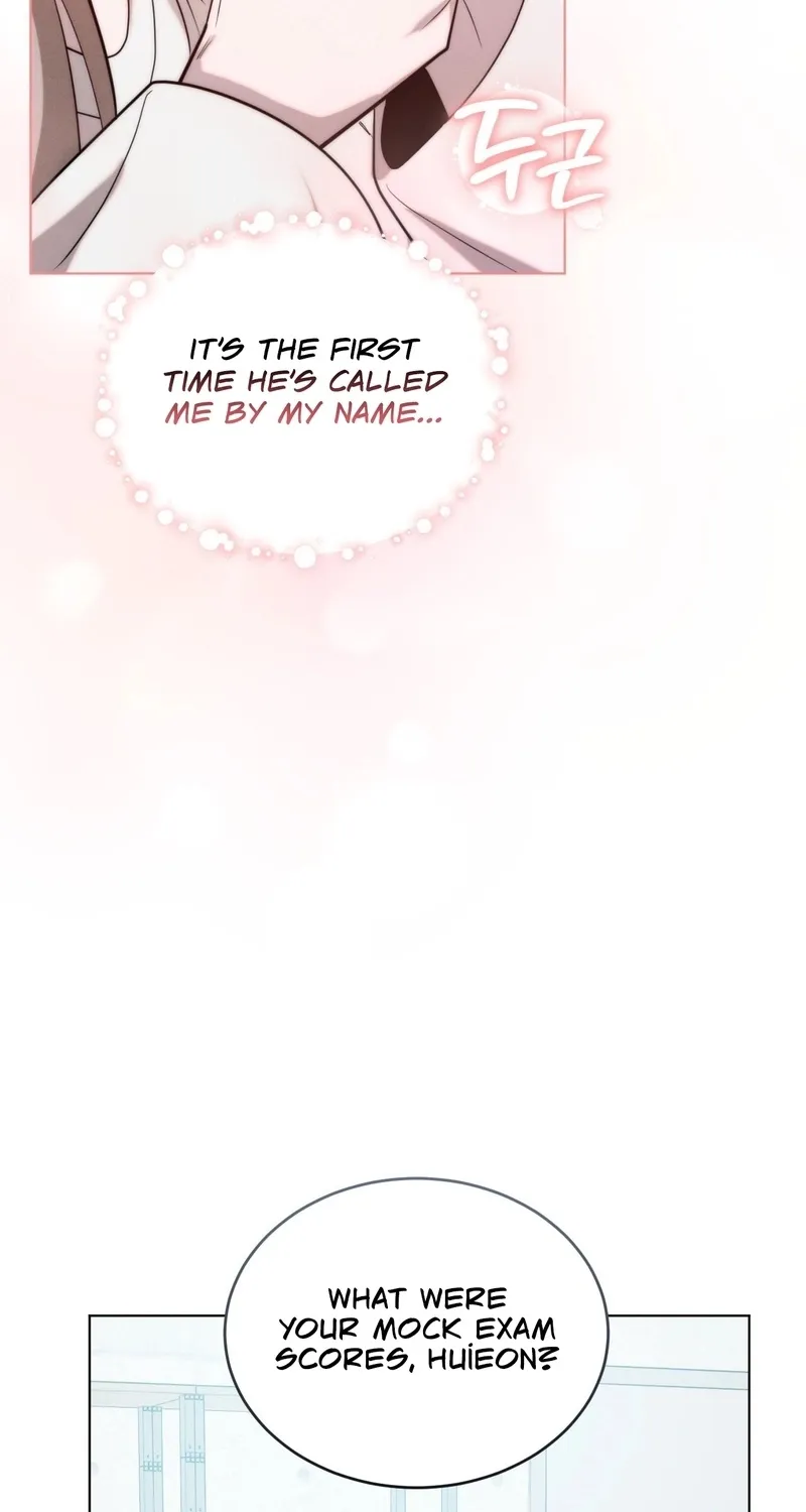 Read Ash-Covered Pure Love chapter 5 image 29 on Lezhin