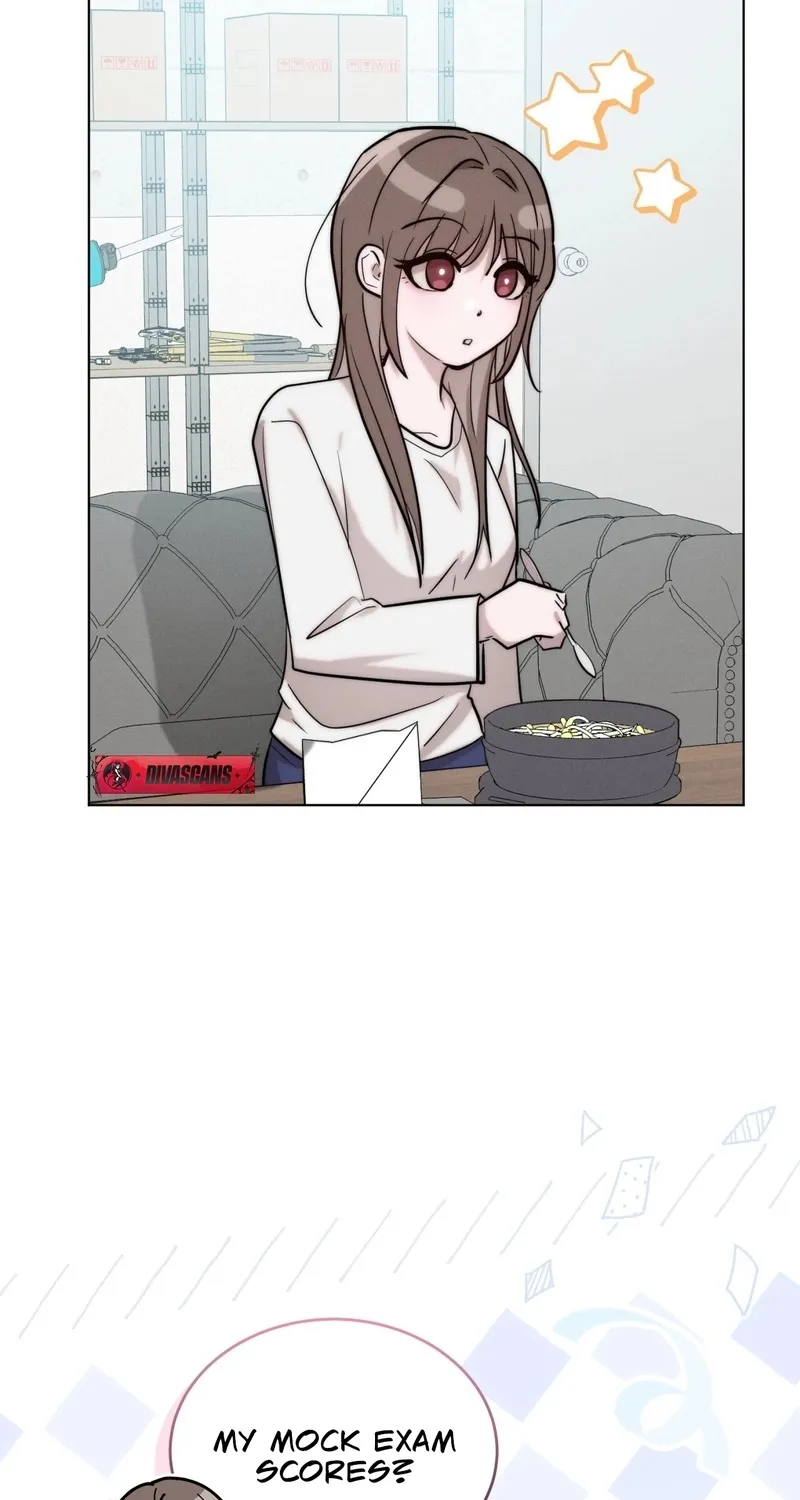 Read Ash-Covered Pure Love chapter 5 image 30 on Lezhin
