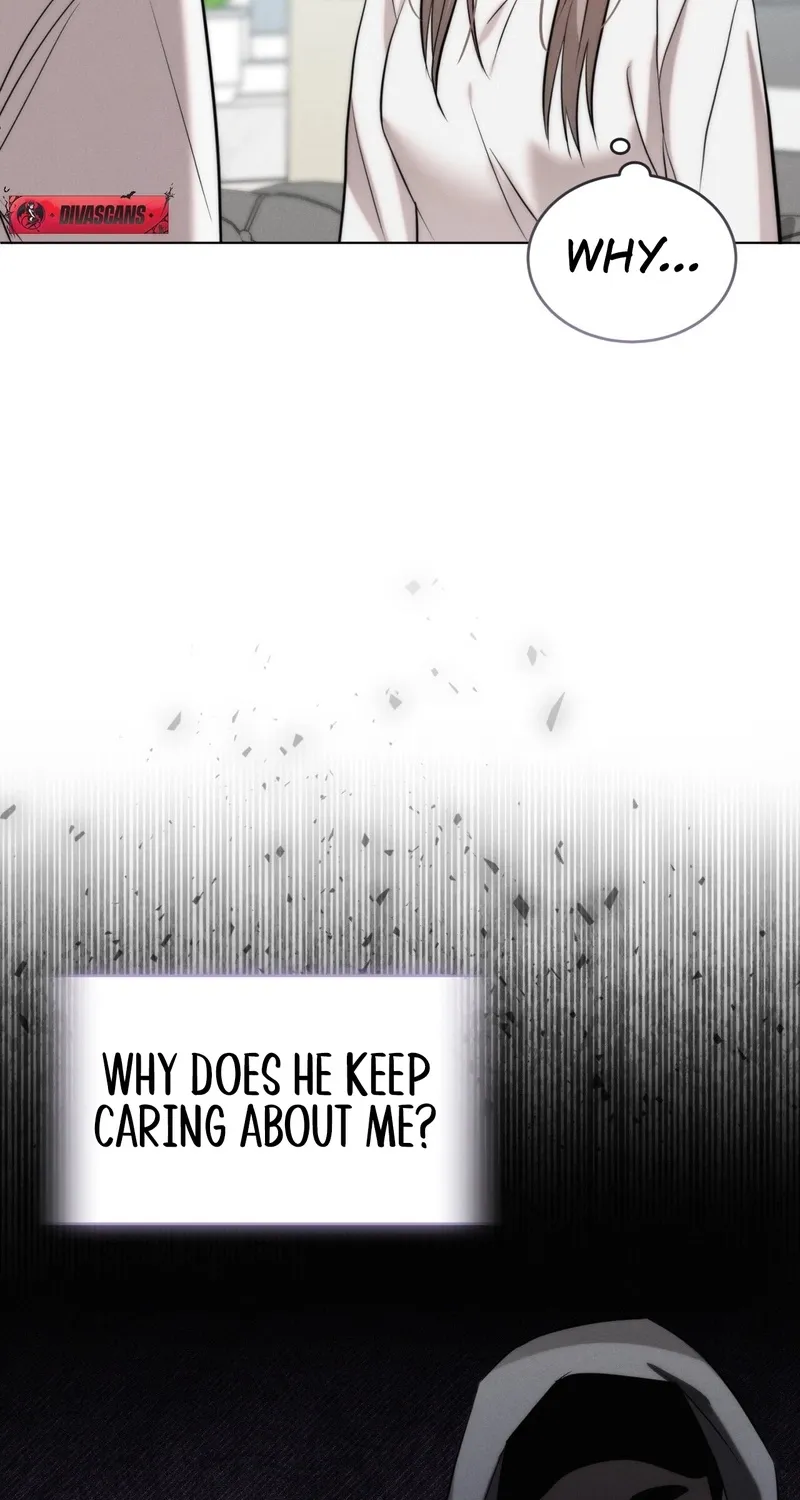 Read Ash-Covered Pure Love chapter 5 image 40 on Lezhin
