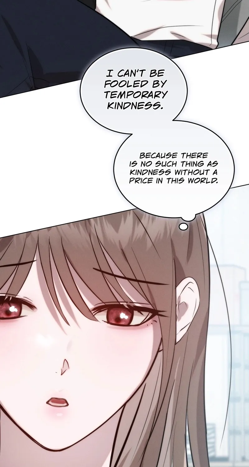 Read Ash-Covered Pure Love chapter 5 image 44 on Lezhin