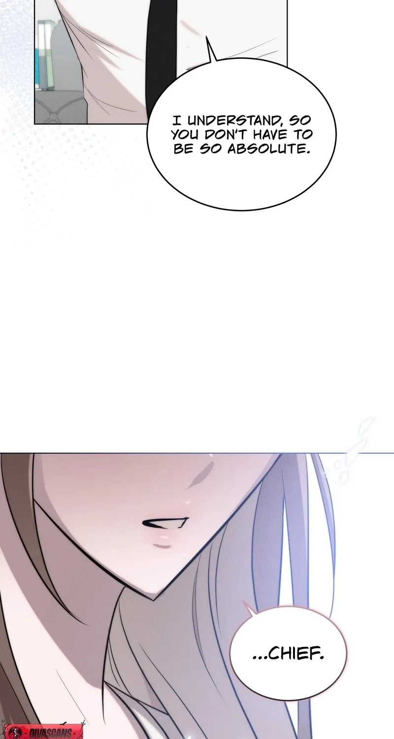 Read Ash-Covered Pure Love chapter 5 image 49 on Lezhin