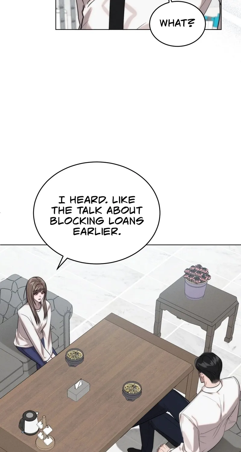 Read Ash-Covered Pure Love chapter 5 image 51 on Lezhin