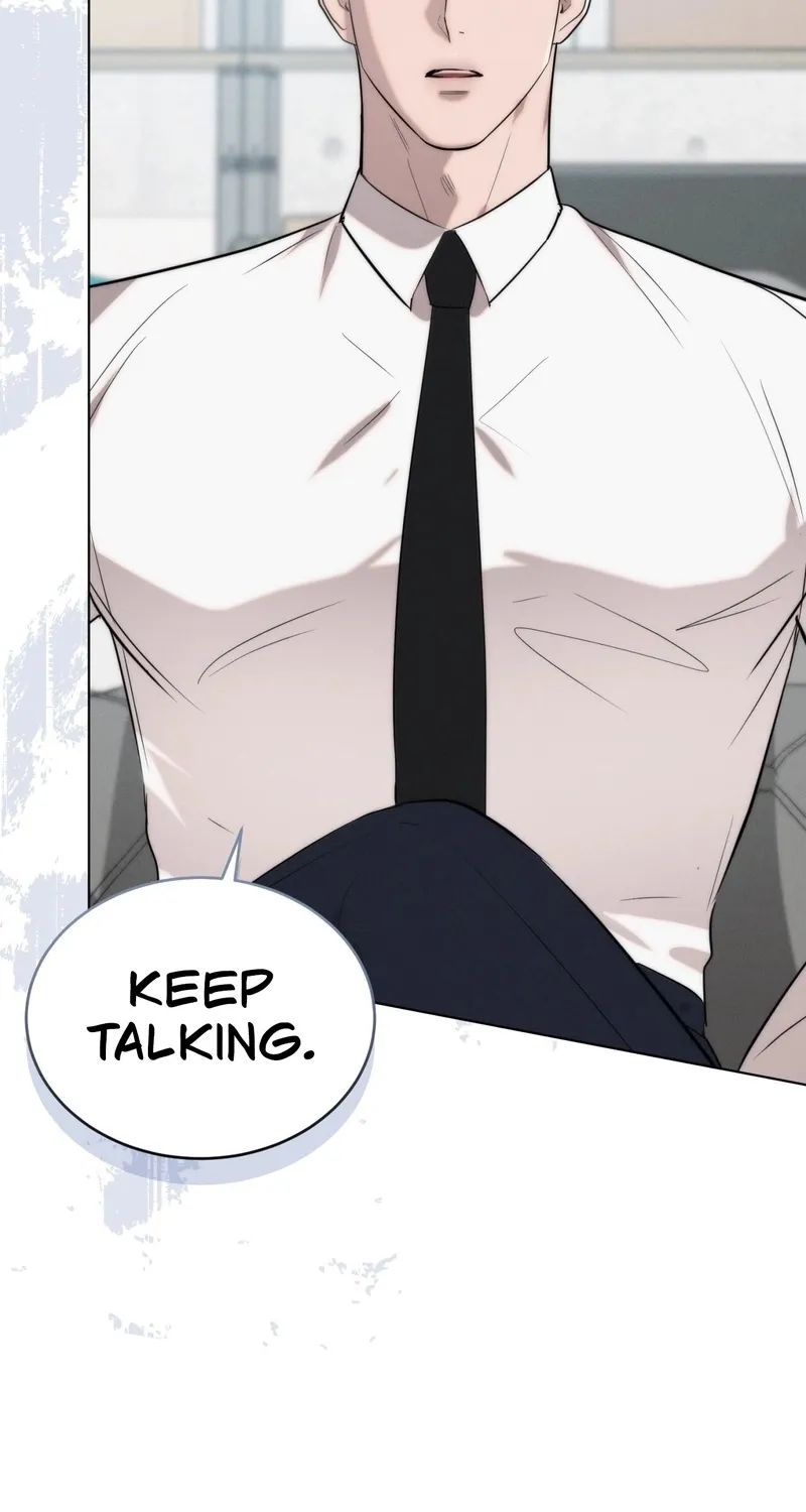 Read Ash-Covered Pure Love chapter 5 image 54 on Lezhin