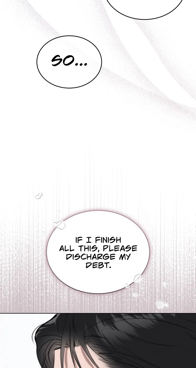 Read Ash-Covered Pure Love chapter 5 image 57 on Lezhin