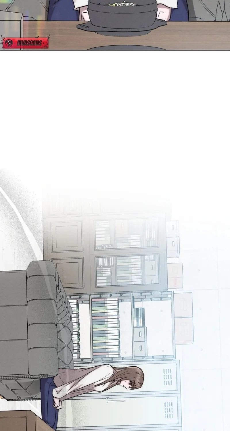 Read Ash-Covered Pure Love chapter 5 image 60 on Lezhin