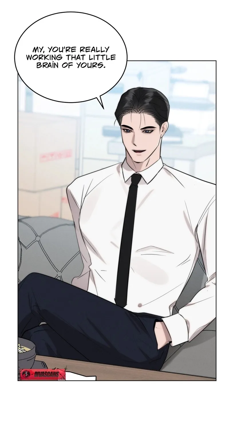 Read Ash-Covered Pure Love chapter 5 image 62 on Lezhin