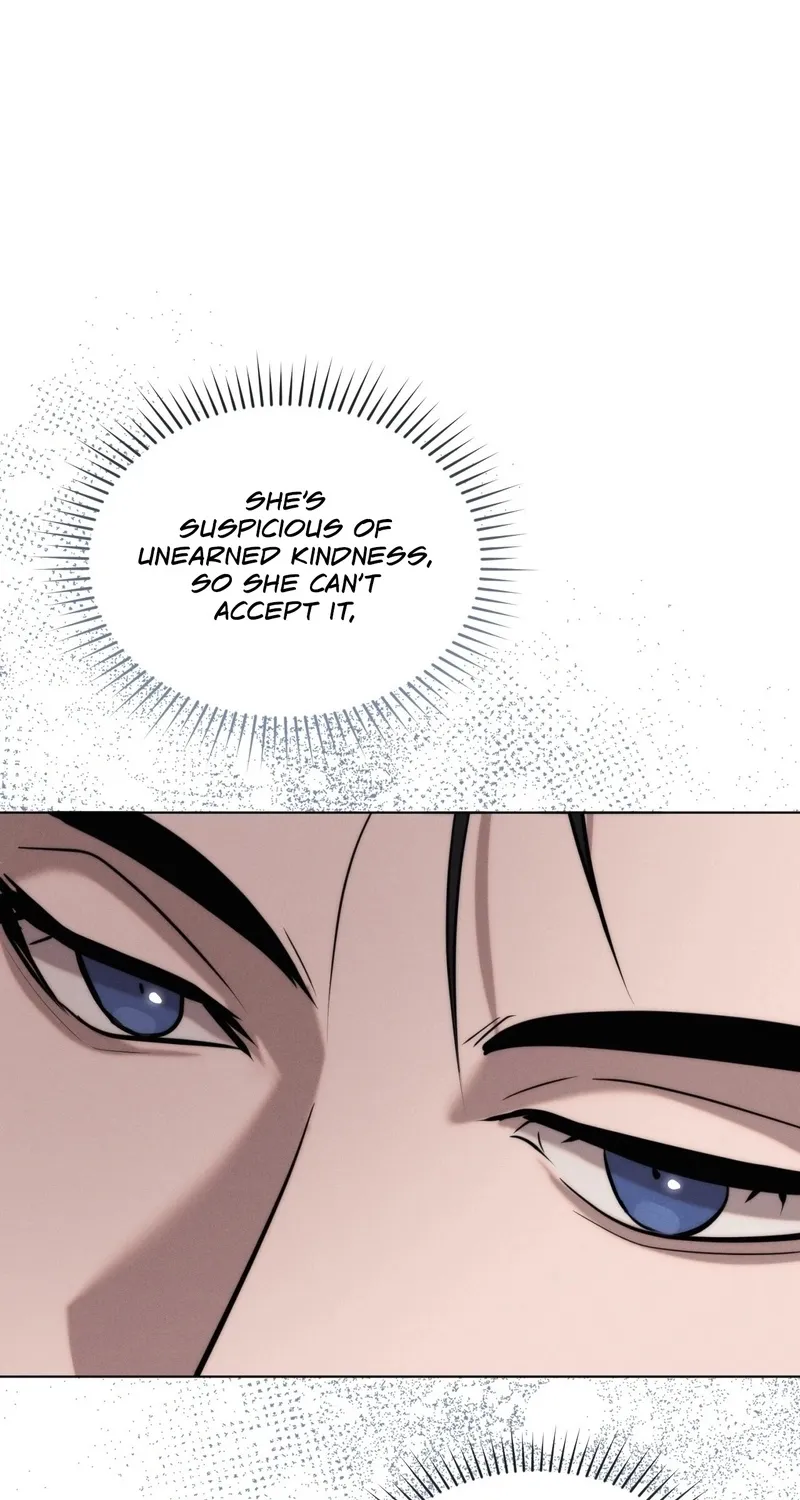 Read Ash-Covered Pure Love chapter 5 image 63 on Lezhin