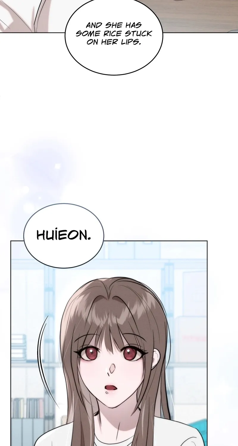 Read Ash-Covered Pure Love chapter 5 image 66 on Lezhin