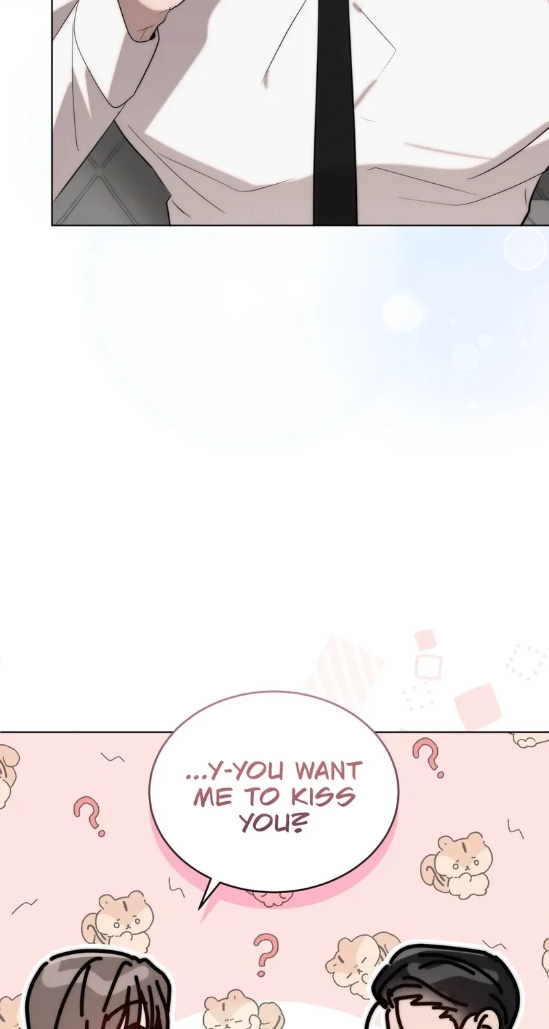 Read Ash-Covered Pure Love chapter 5 image 68 on Lezhin