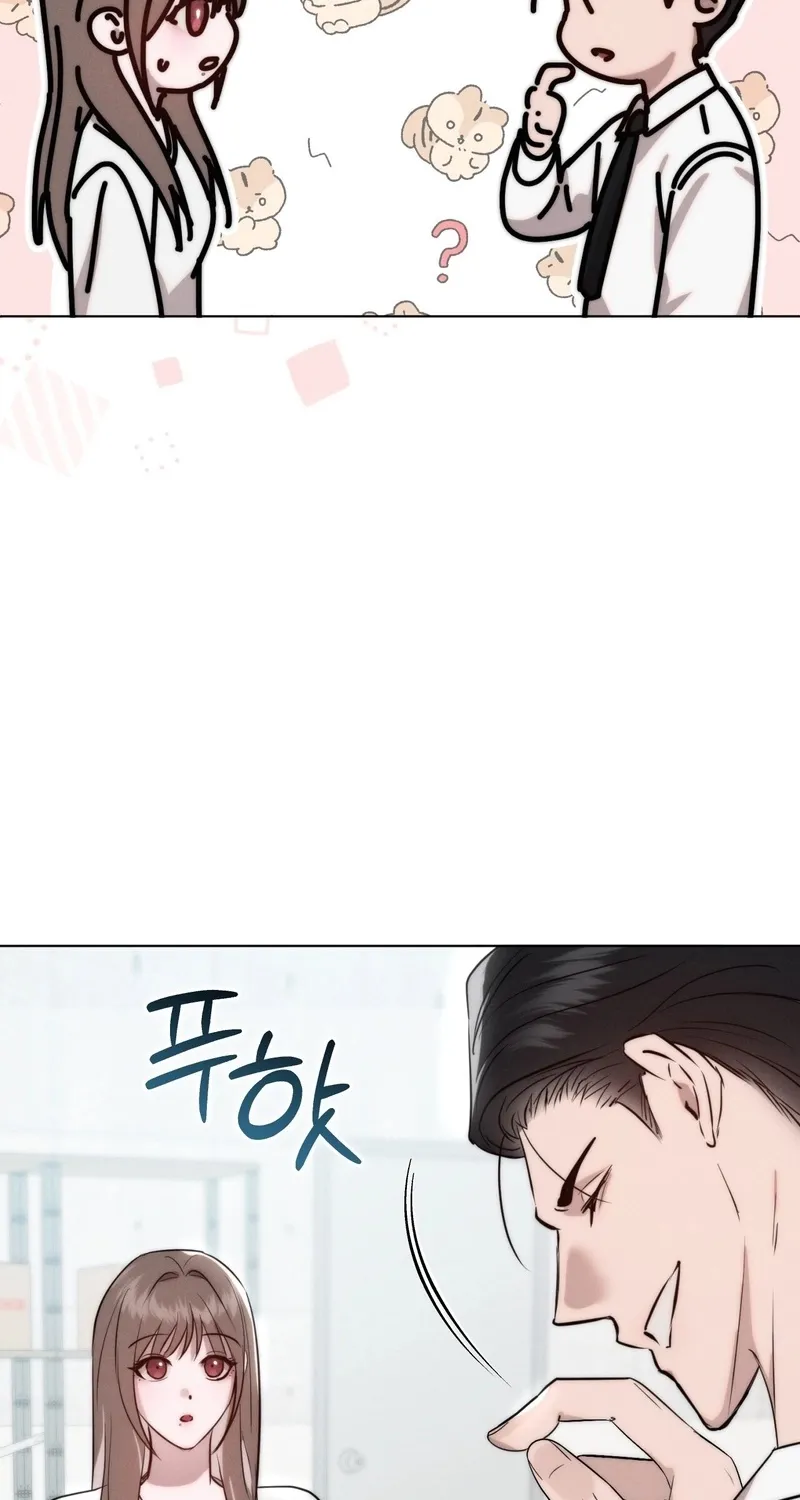 Read Ash-Covered Pure Love chapter 5 image 69 on Lezhin