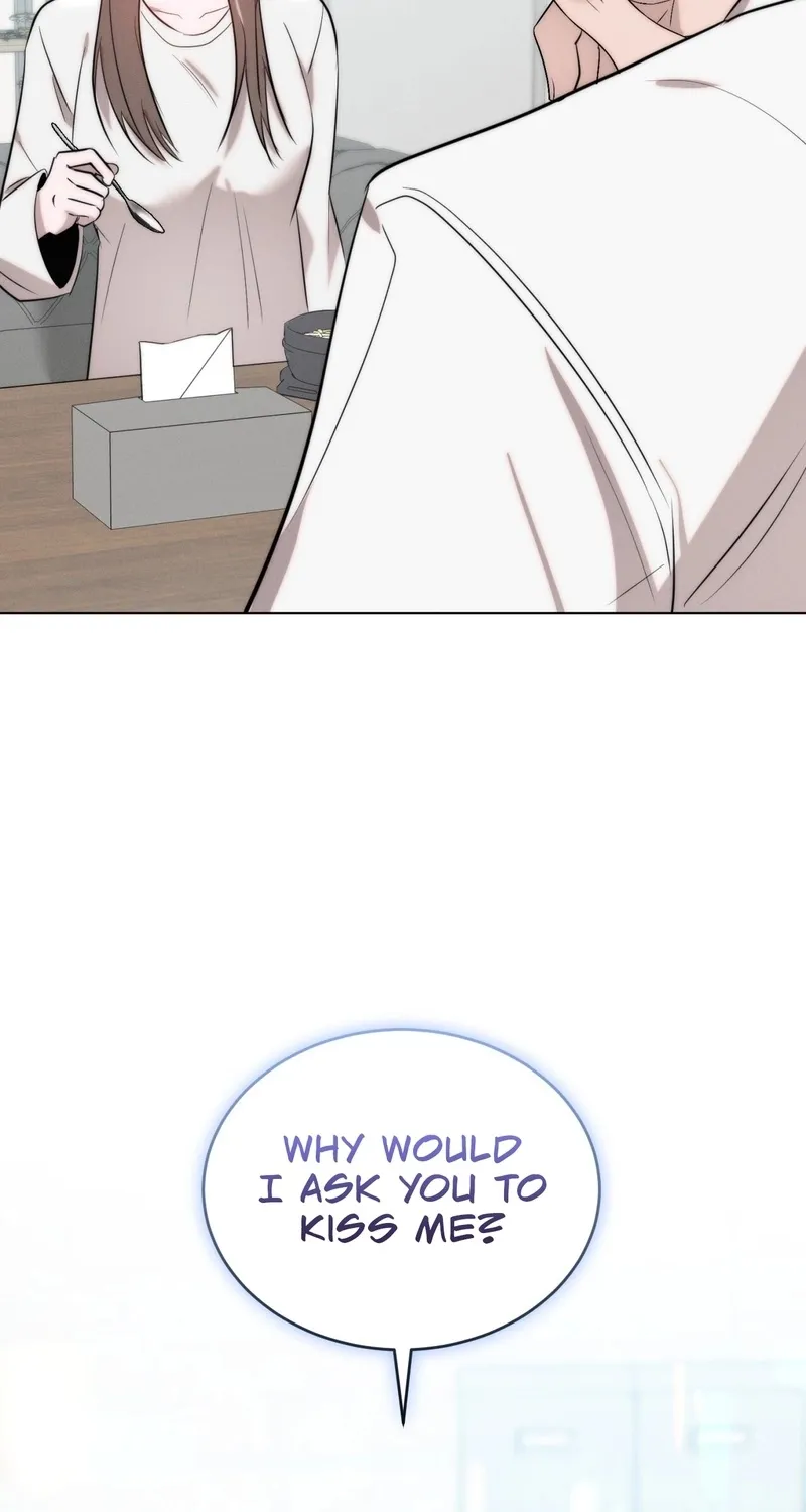 Read Ash-Covered Pure Love chapter 5 image 70 on Lezhin