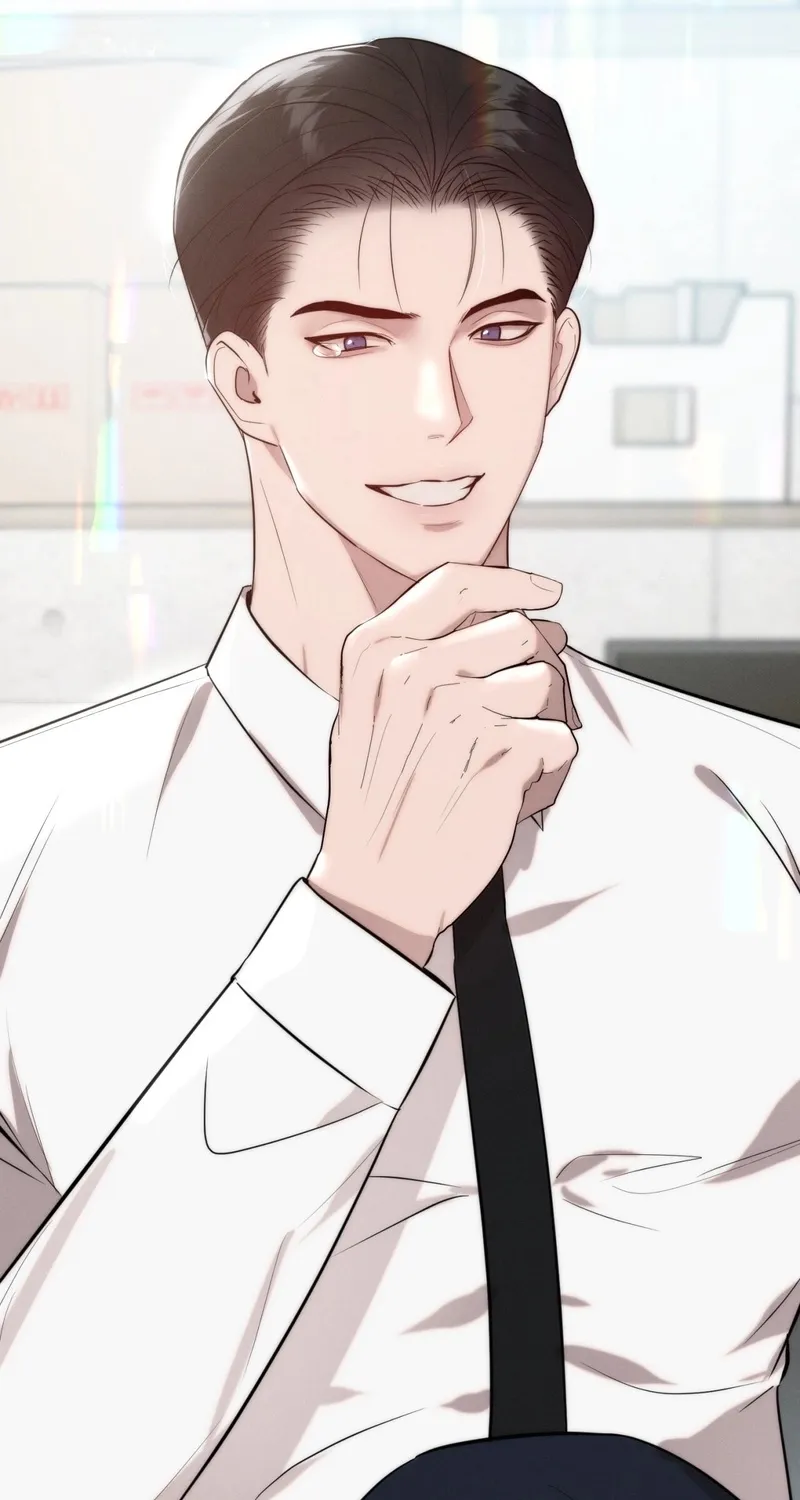 Read Ash-Covered Pure Love chapter 5 image 71 on Lezhin