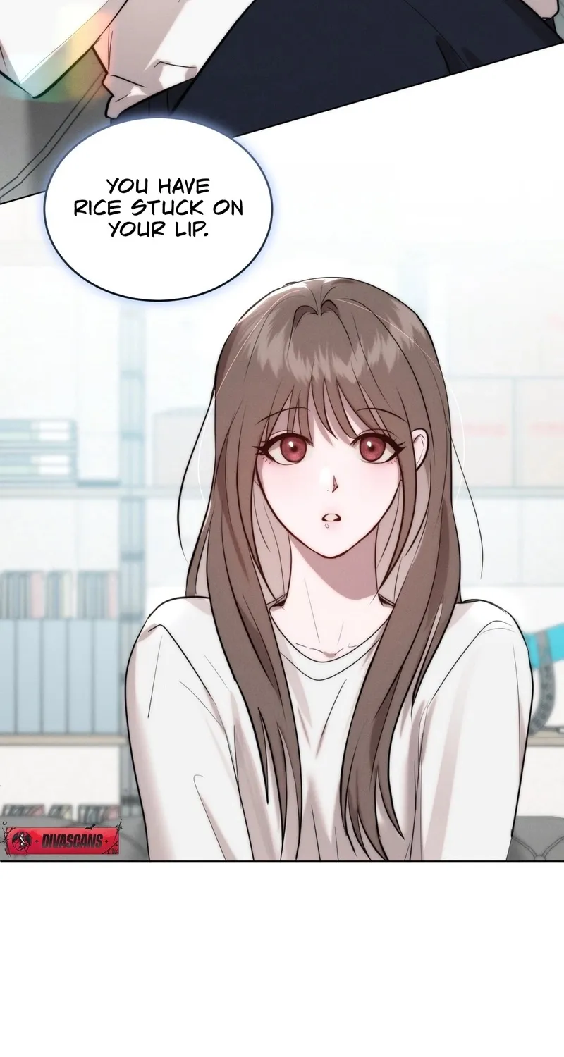 Read Ash-Covered Pure Love chapter 5 image 72 on Lezhin