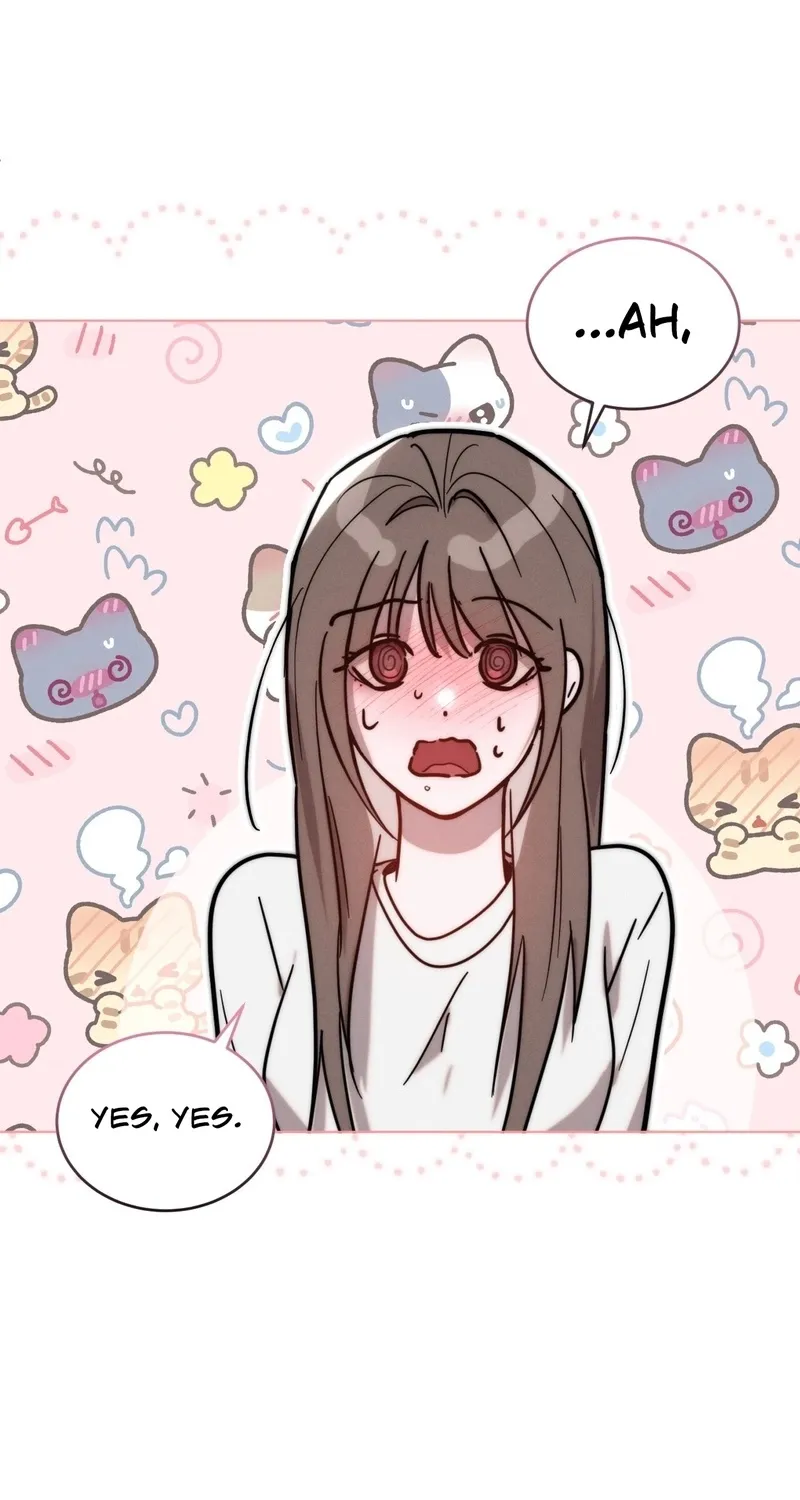 Read Ash-Covered Pure Love chapter 5 image 73 on Lezhin