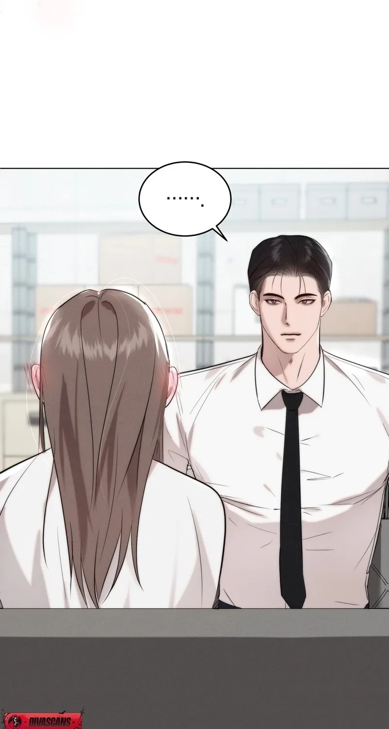 Read Ash-Covered Pure Love chapter 5 image 75 on Lezhin