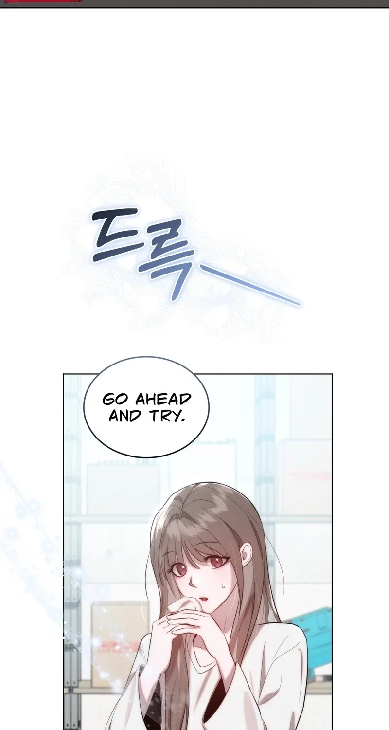 Read Ash-Covered Pure Love chapter 5 image 76 on Lezhin