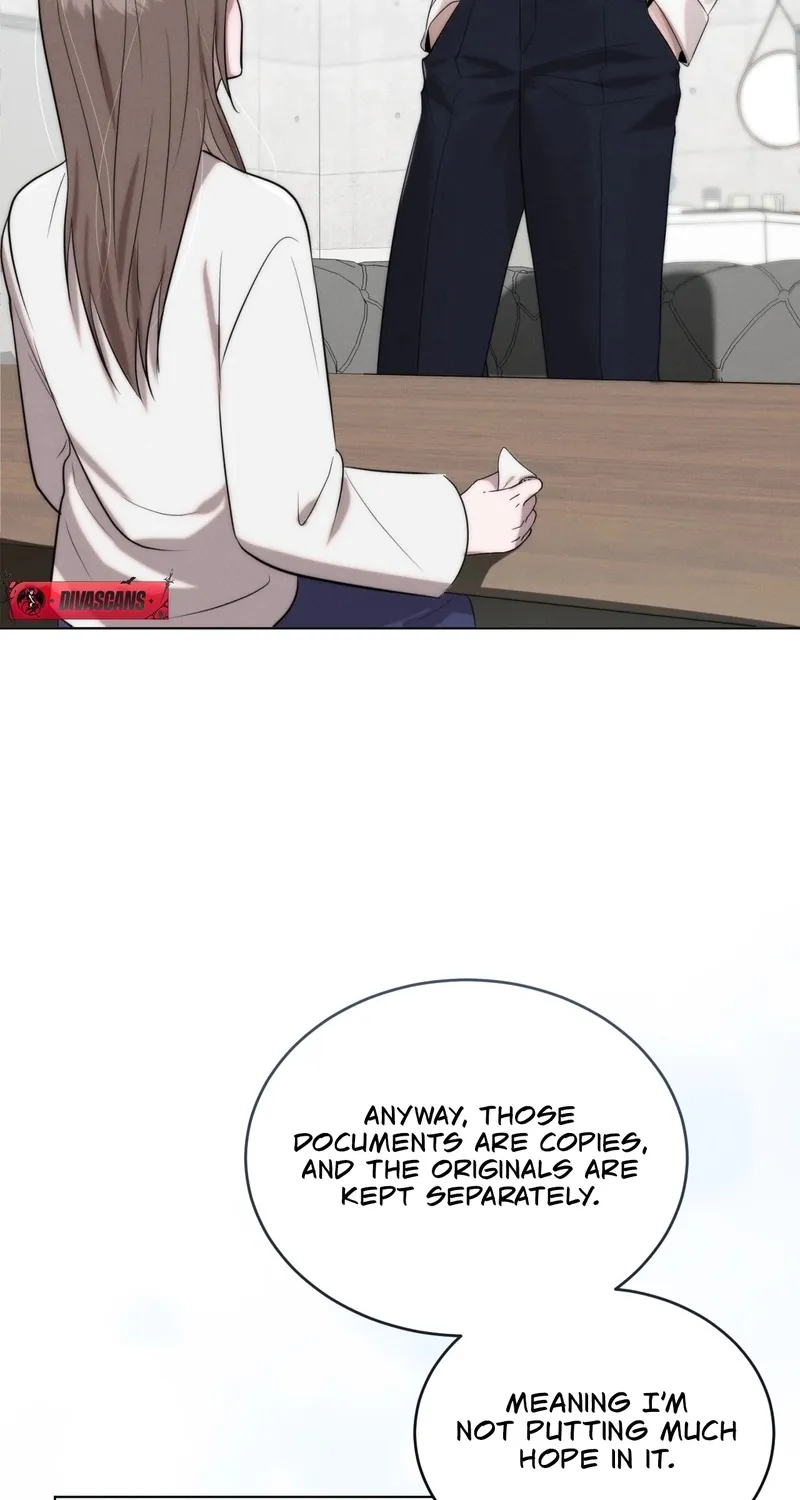 Read Ash-Covered Pure Love chapter 5 image 78 on Lezhin
