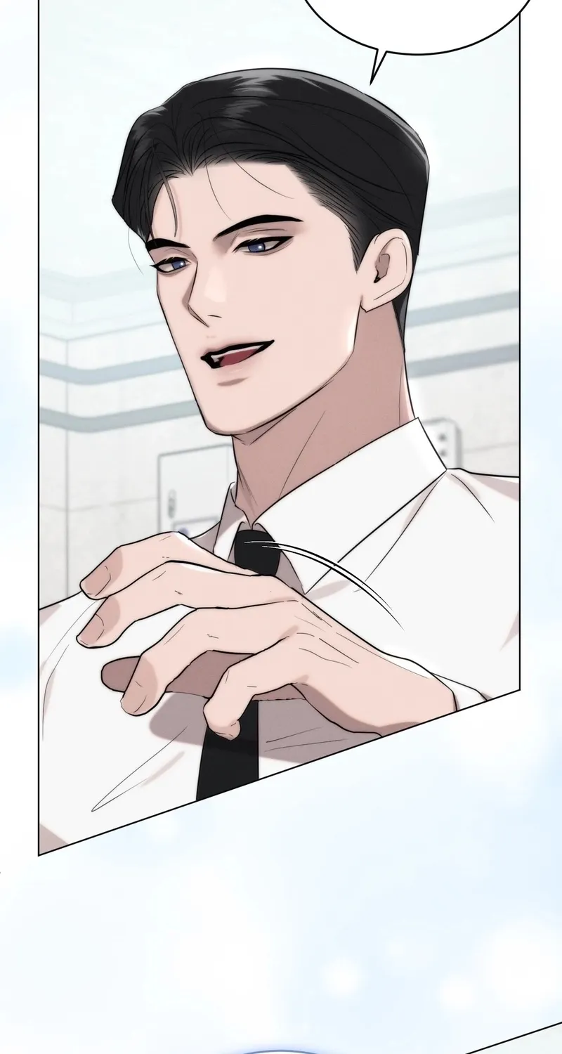 Read Ash-Covered Pure Love chapter 5 image 79 on Lezhin