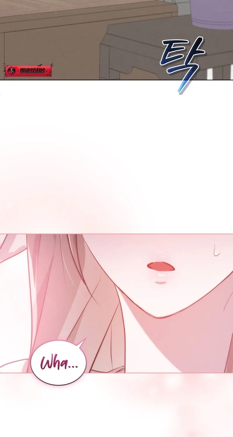 Read Ash-Covered Pure Love chapter 5 image 83 on Lezhin
