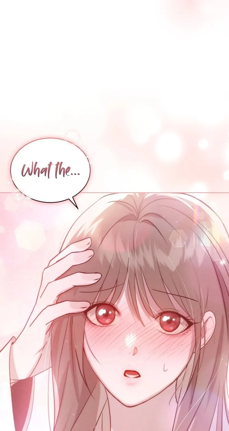 Read Ash-Covered Pure Love chapter 5 image 84 on Lezhin