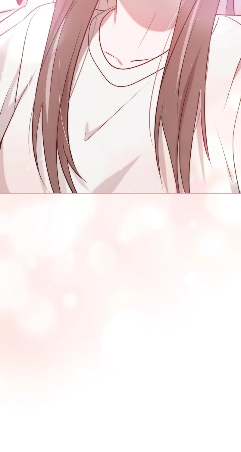 Read Ash-Covered Pure Love chapter 5 image 85 on Lezhin