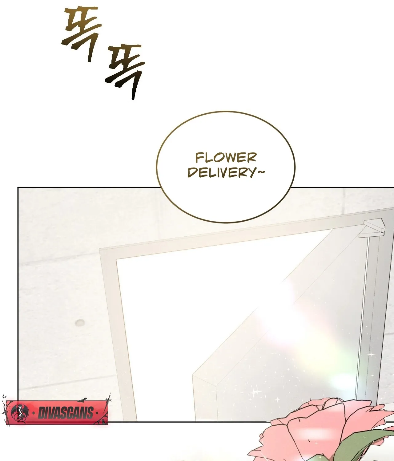 Read Ash-Covered Pure Love chapter 6 image 1 on Lezhin