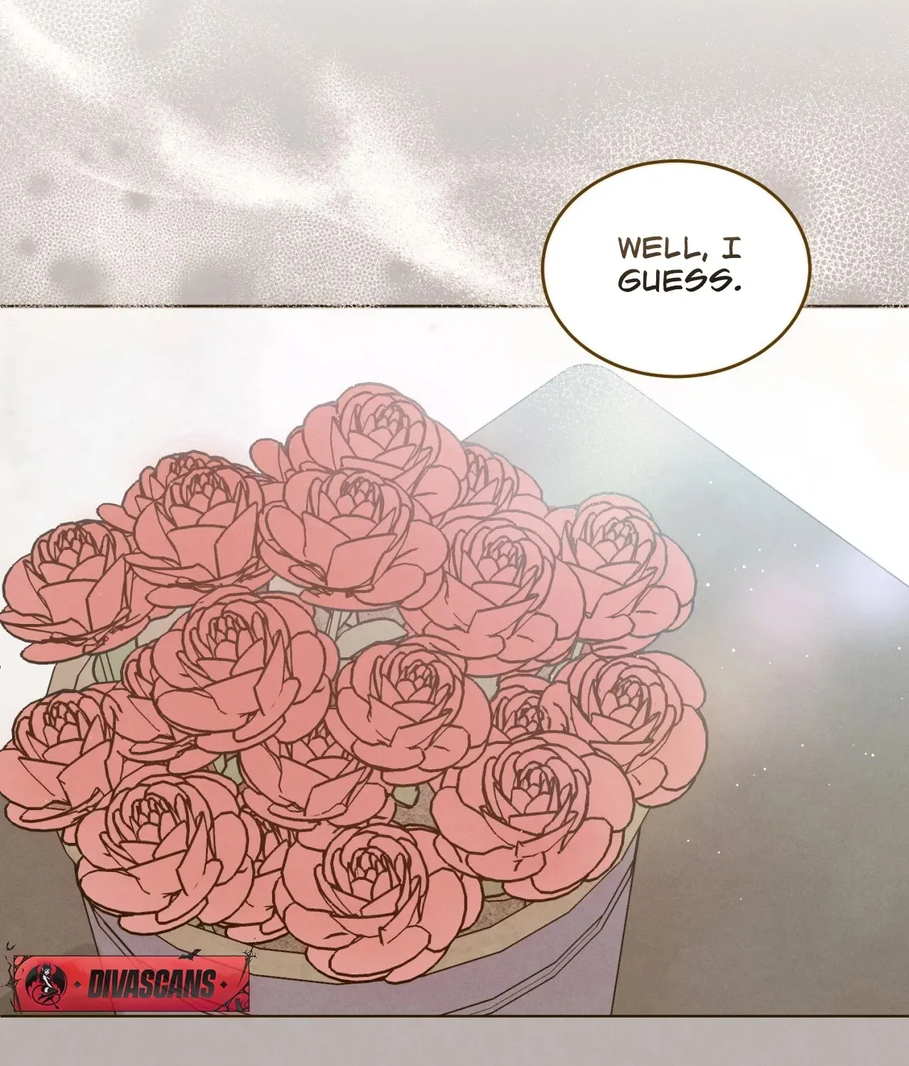 Read Ash-Covered Pure Love chapter 6 image 10 on Lezhin