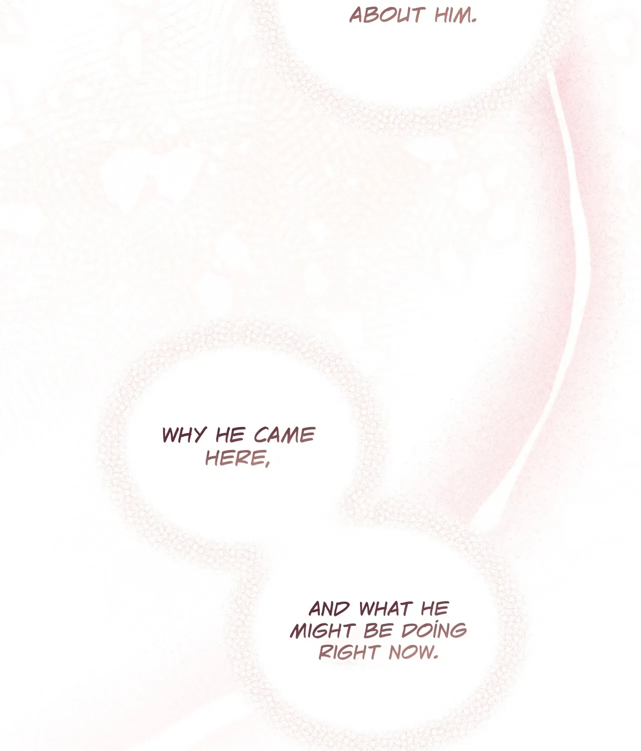 Read Ash-Covered Pure Love chapter 6 image 100 on Lezhin