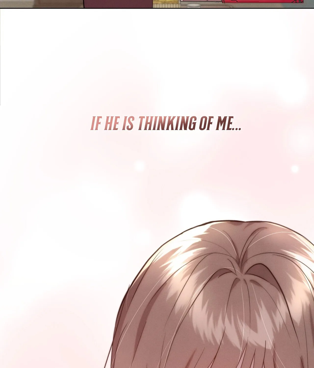 Read Ash-Covered Pure Love chapter 6 image 102 on Lezhin