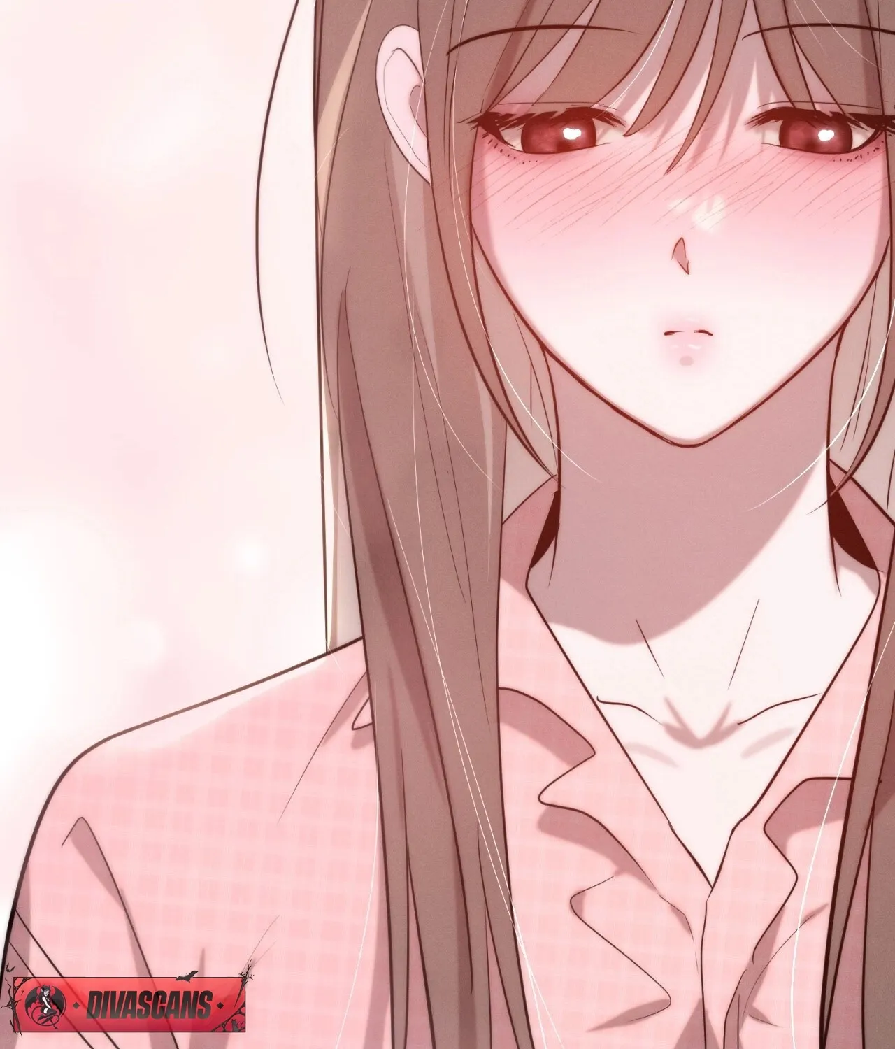 Read Ash-Covered Pure Love chapter 6 image 103 on Lezhin