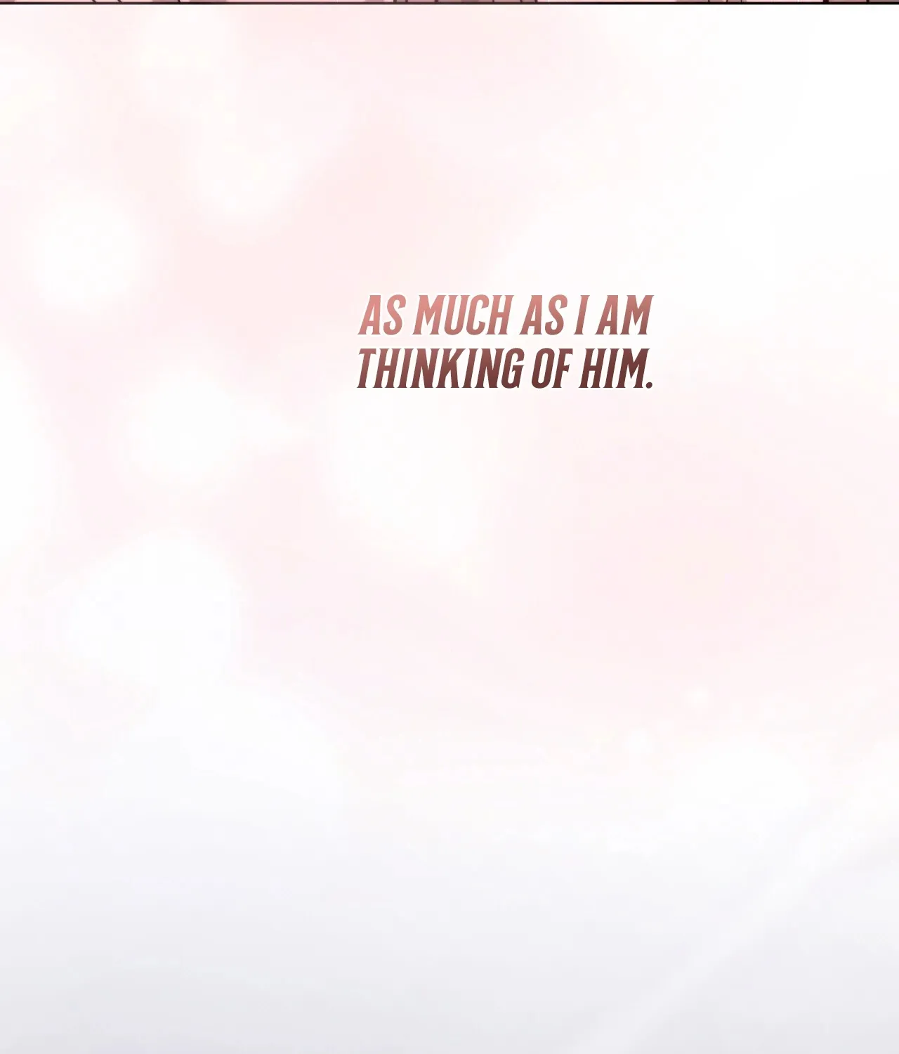 Read Ash-Covered Pure Love chapter 6 image 104 on Lezhin