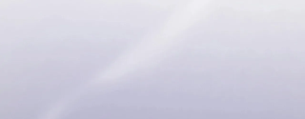 Read Ash-Covered Pure Love chapter 6 image 105 on Lezhin