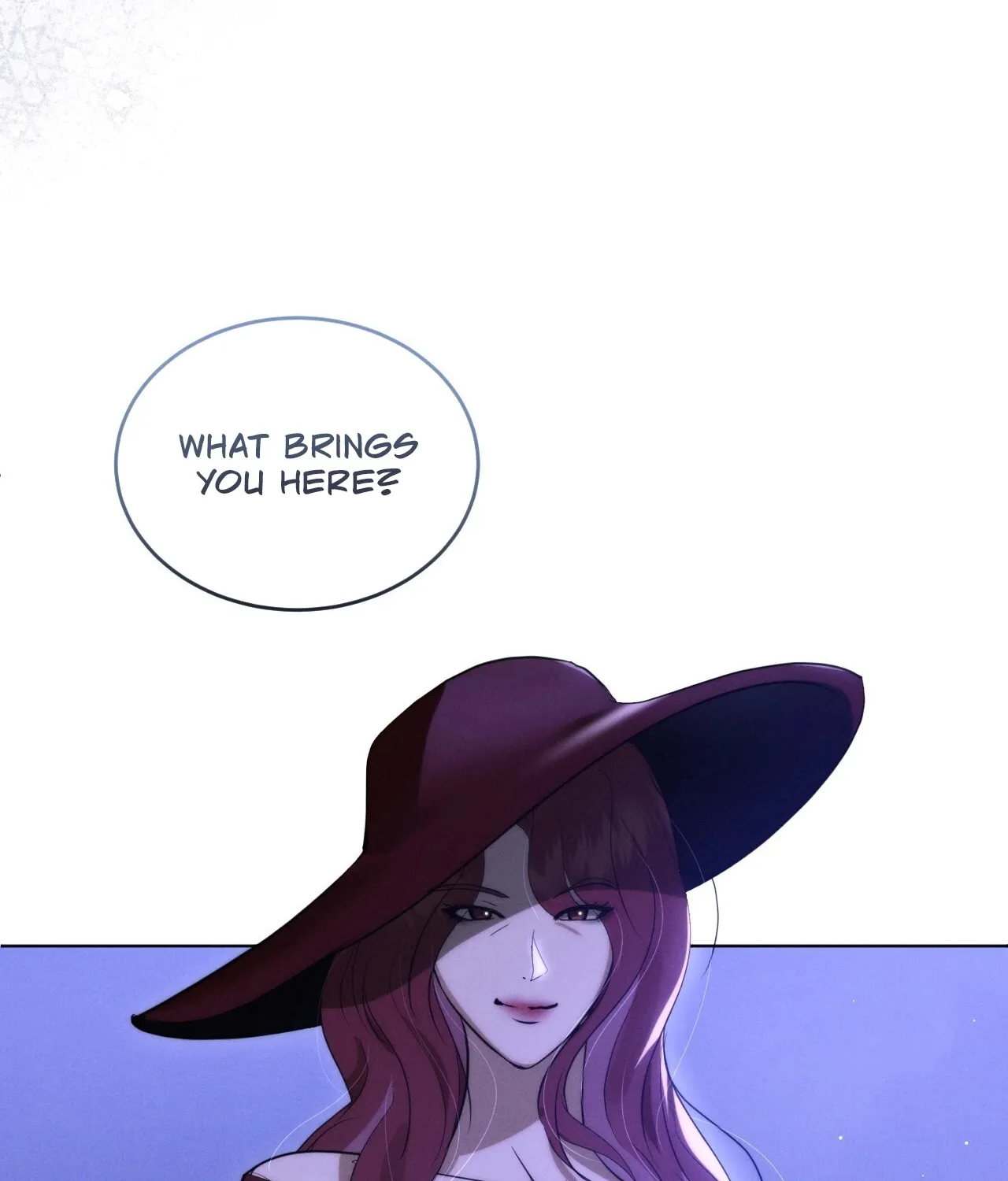 Read Ash-Covered Pure Love chapter 6 image 113 on Lezhin