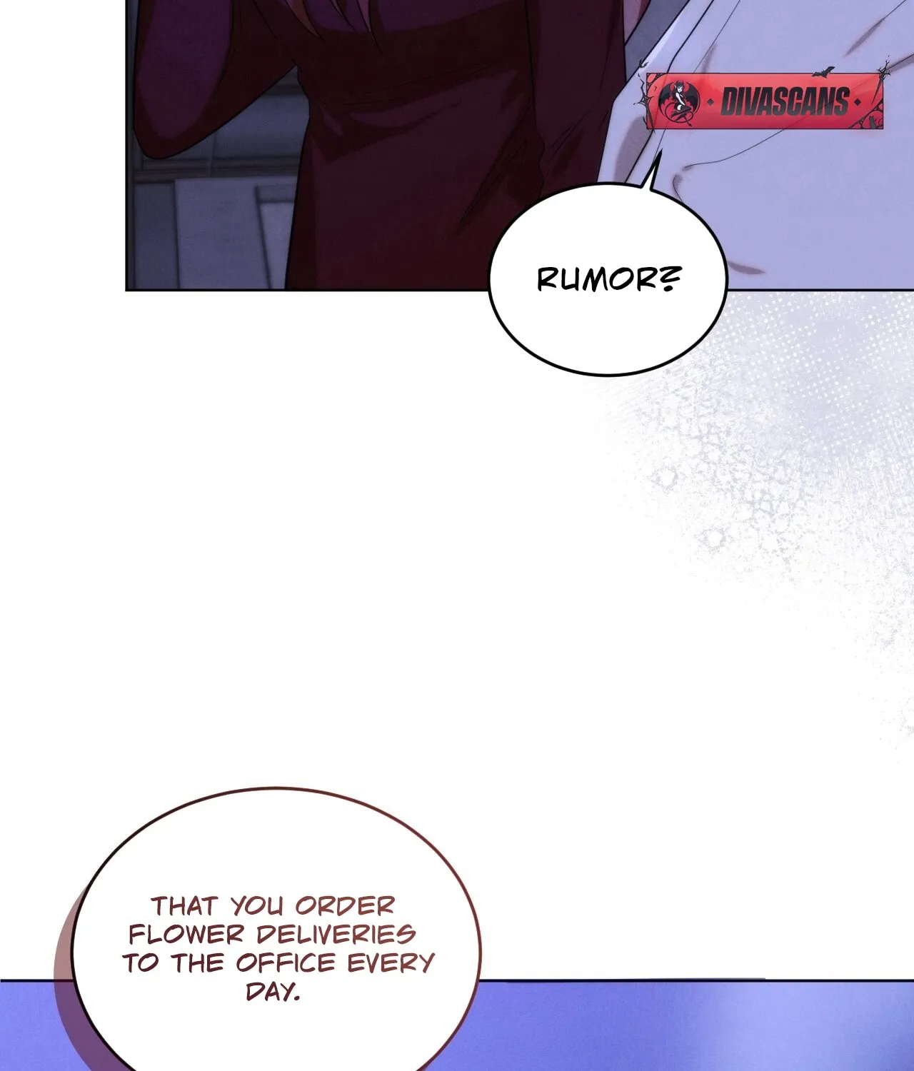Read Ash-Covered Pure Love chapter 6 image 119 on Lezhin