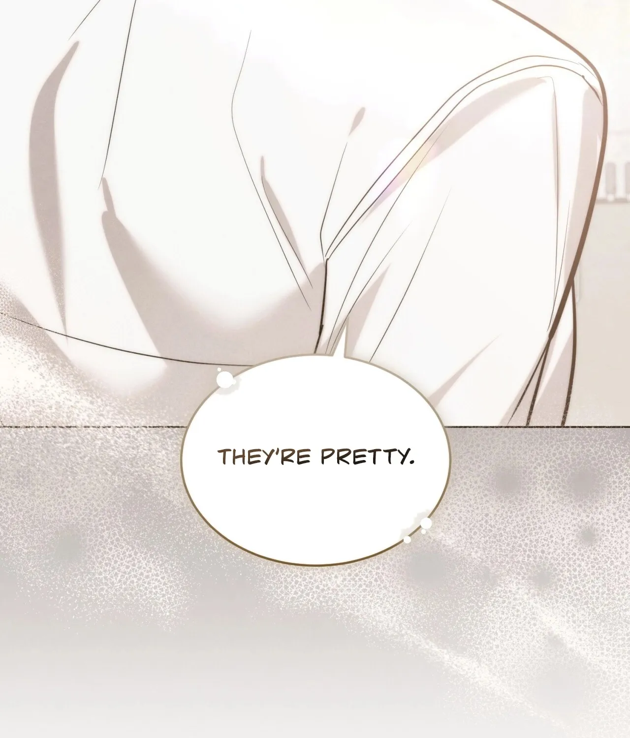 Read Ash-Covered Pure Love chapter 6 image 12 on Lezhin