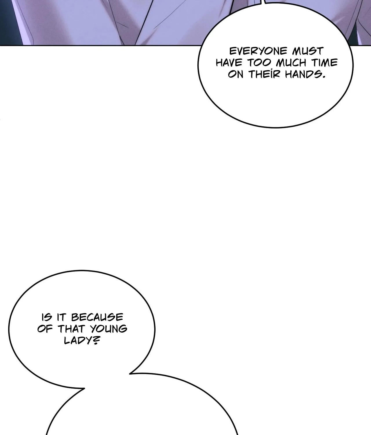 Read Ash-Covered Pure Love chapter 6 image 121 on Lezhin