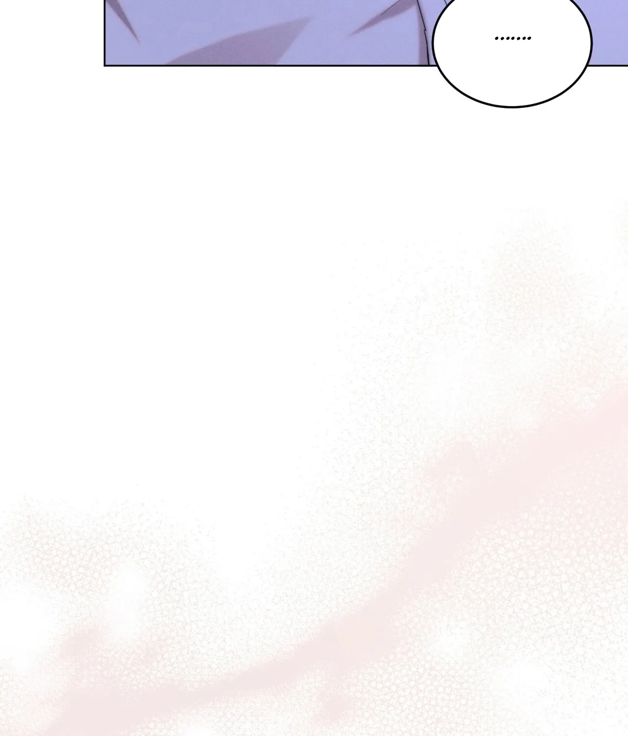 Read Ash-Covered Pure Love chapter 6 image 128 on Lezhin