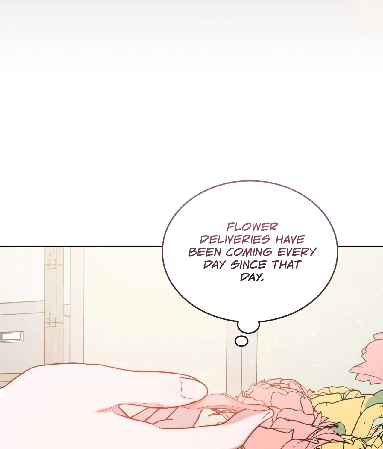 Read Ash-Covered Pure Love chapter 6 image 13 on Lezhin