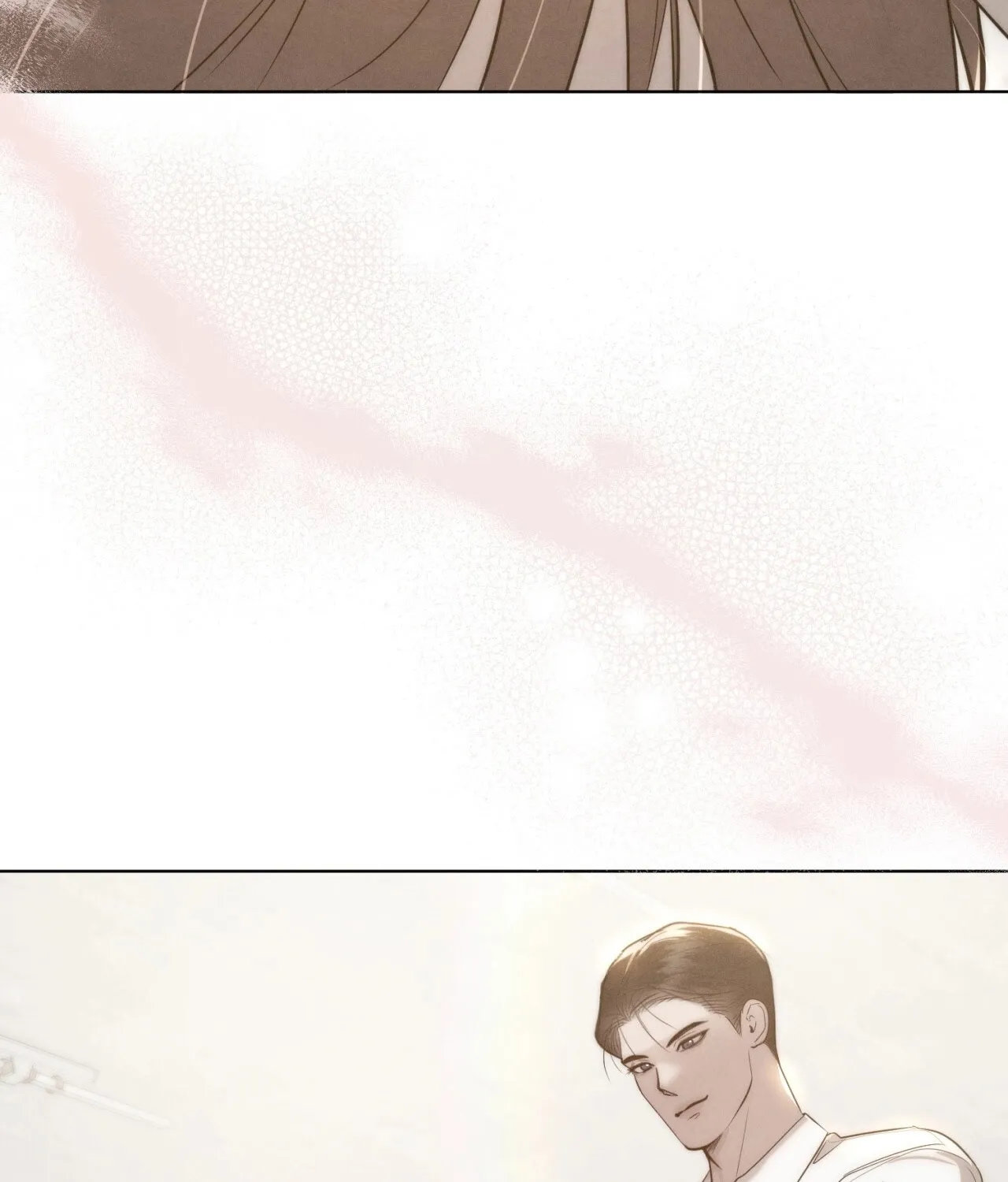 Read Ash-Covered Pure Love chapter 6 image 130 on Lezhin