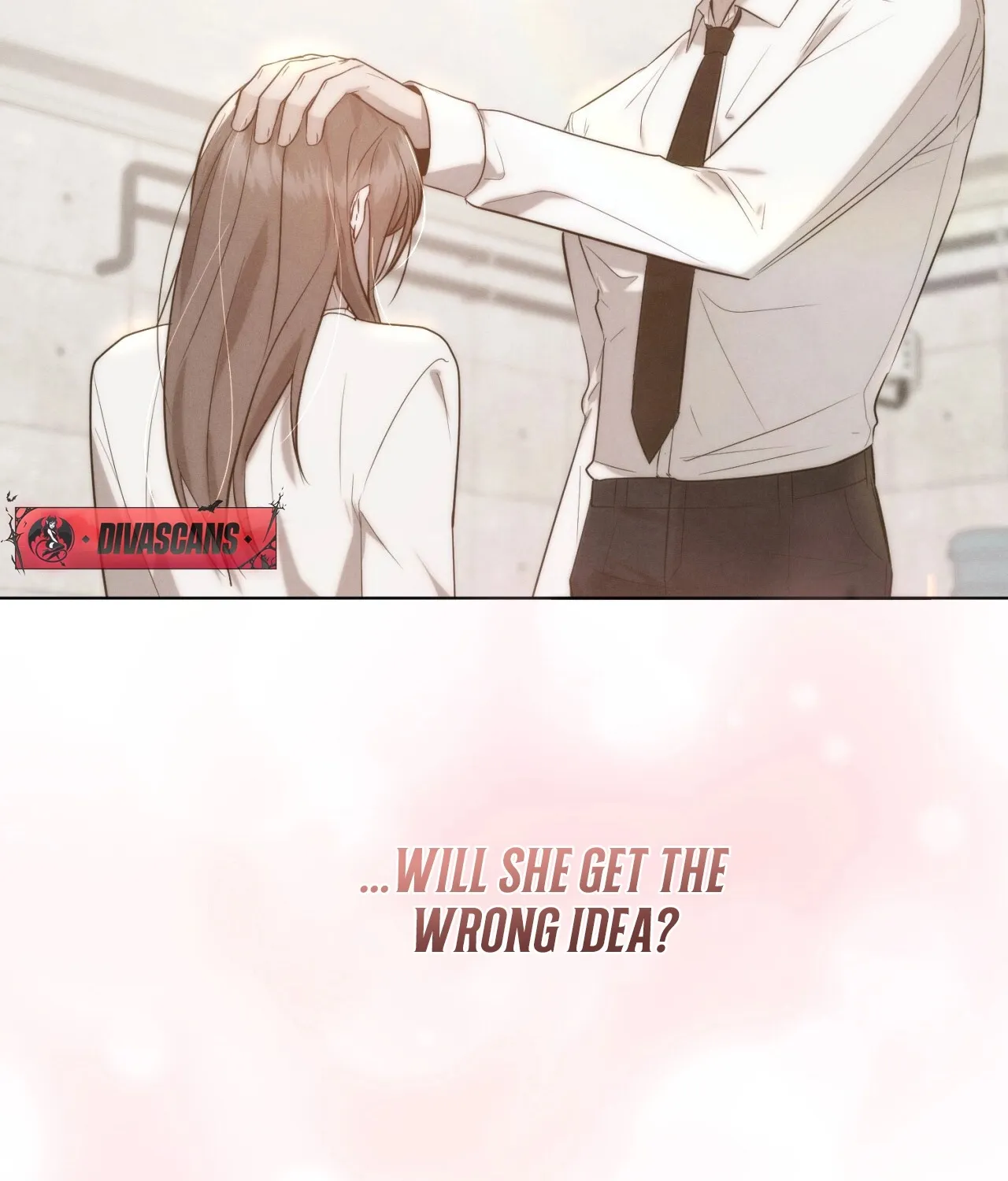 Read Ash-Covered Pure Love chapter 6 image 131 on Lezhin