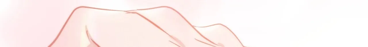 Read Ash-Covered Pure Love chapter 6 image 132 on Lezhin