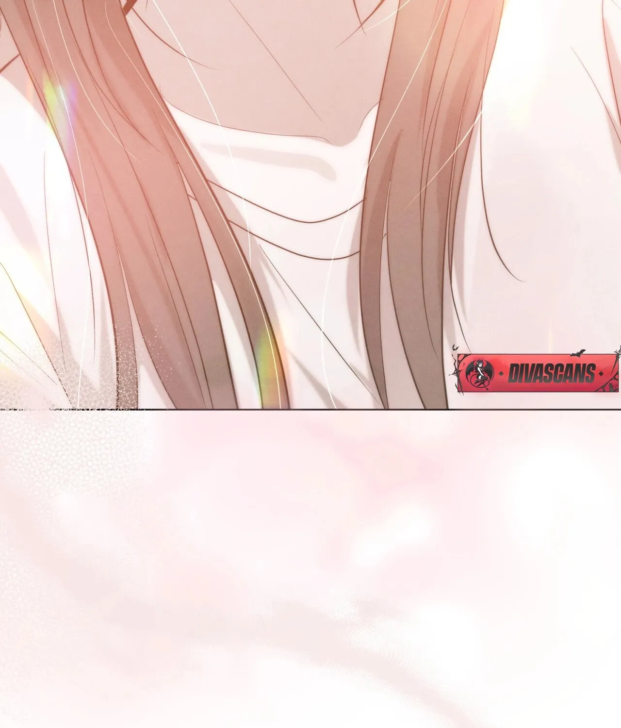 Read Ash-Covered Pure Love chapter 6 image 134 on Lezhin