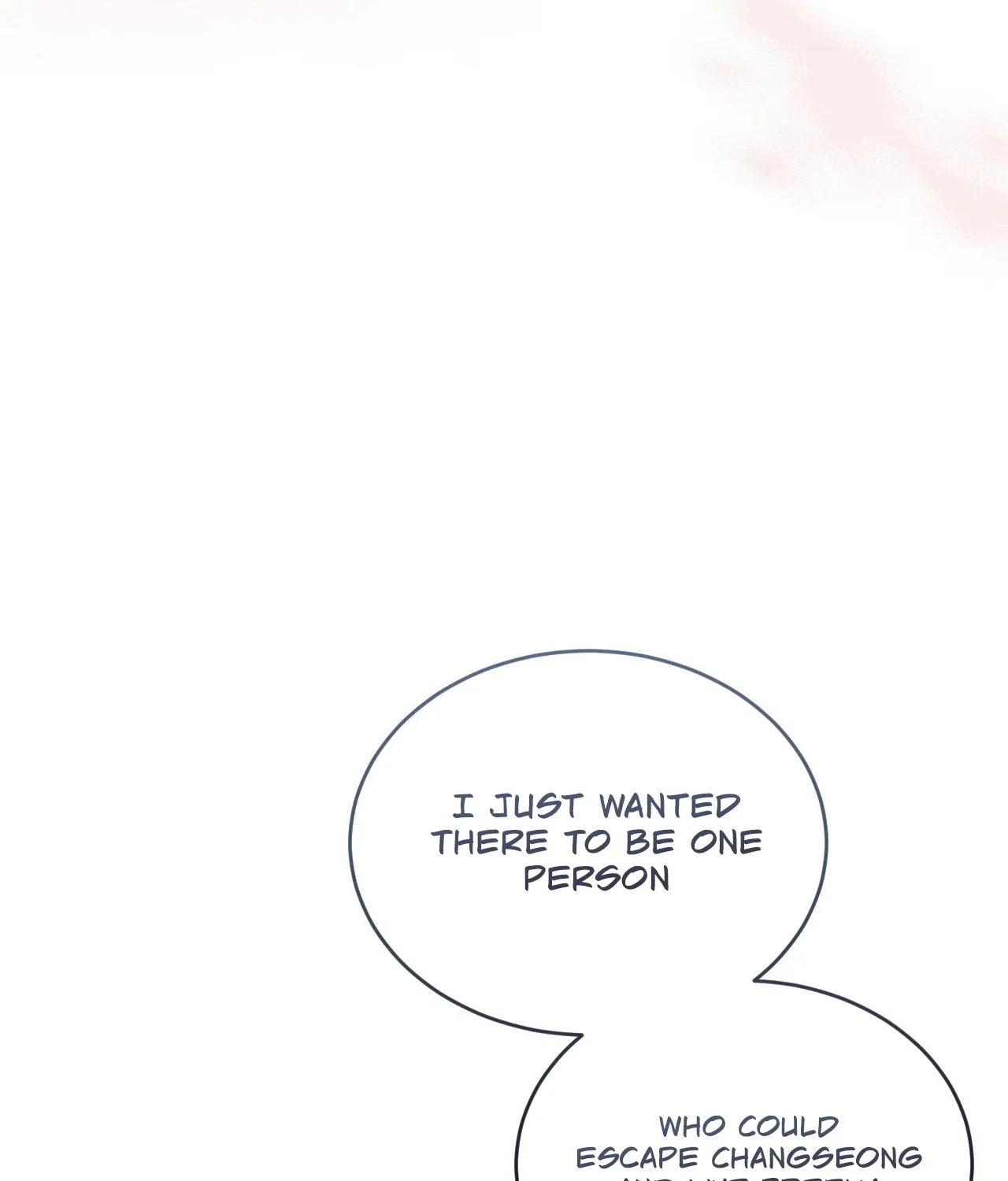 Read Ash-Covered Pure Love chapter 6 image 135 on Lezhin