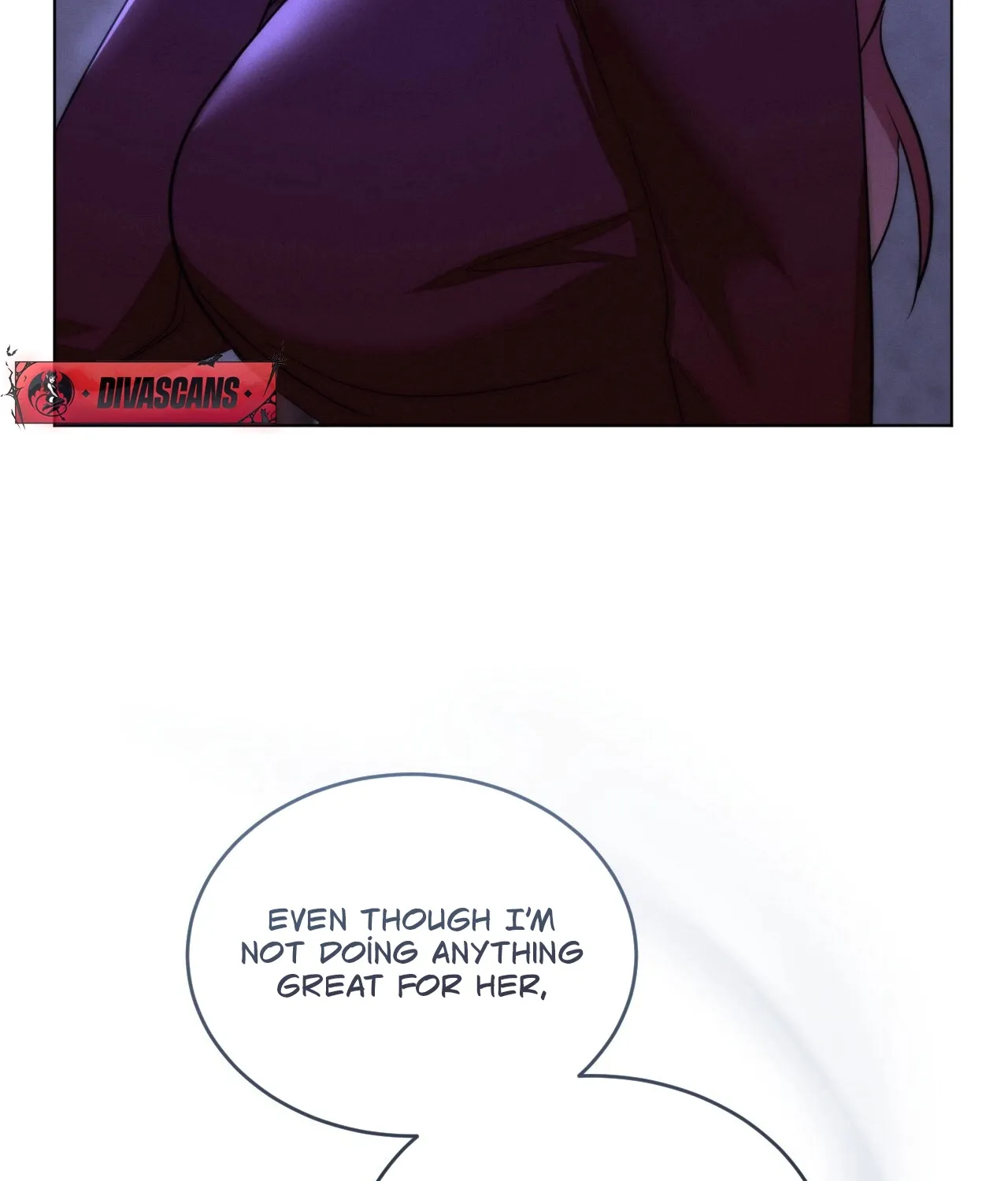 Read Ash-Covered Pure Love chapter 6 image 137 on Lezhin