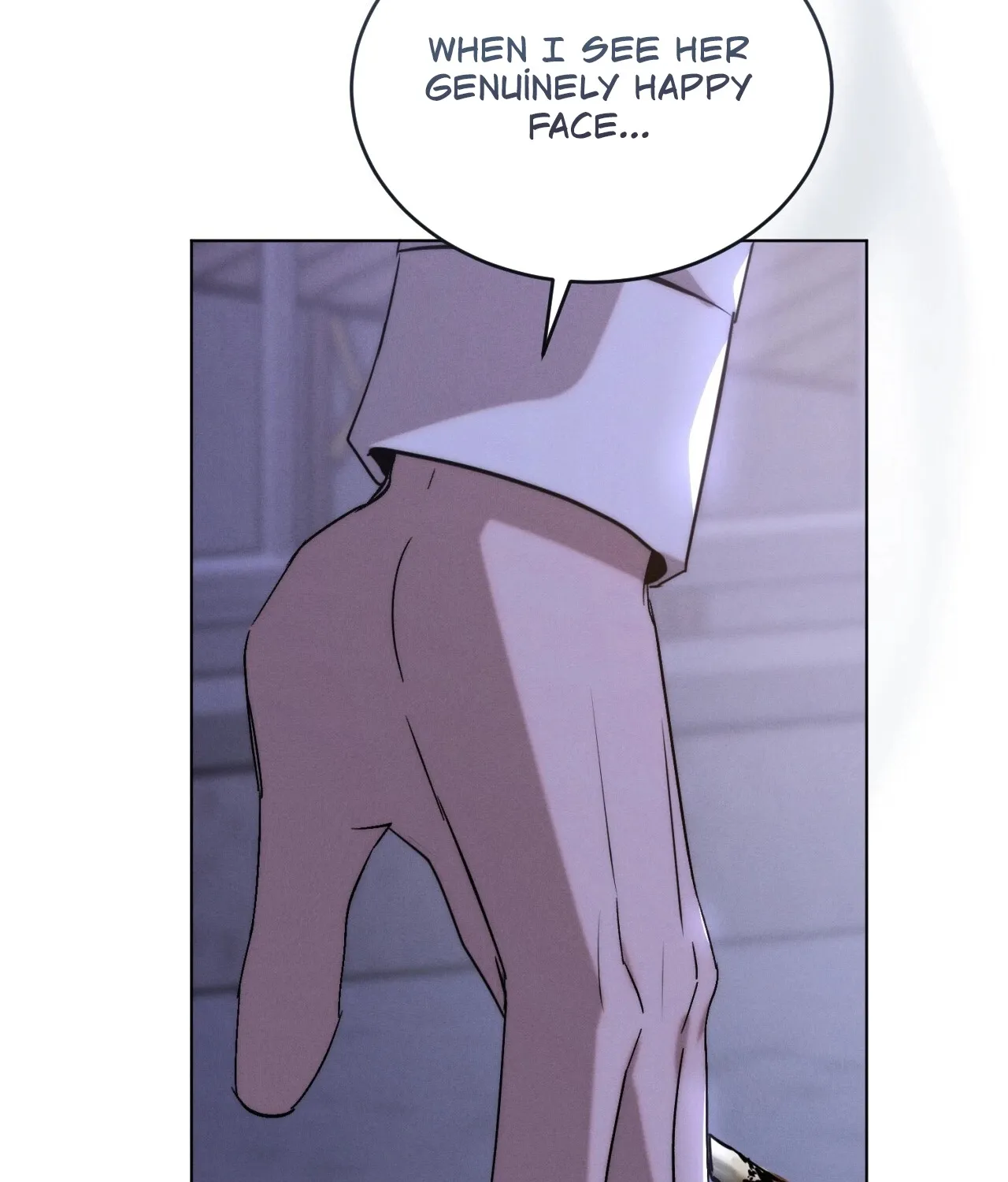 Read Ash-Covered Pure Love chapter 6 image 138 on Lezhin