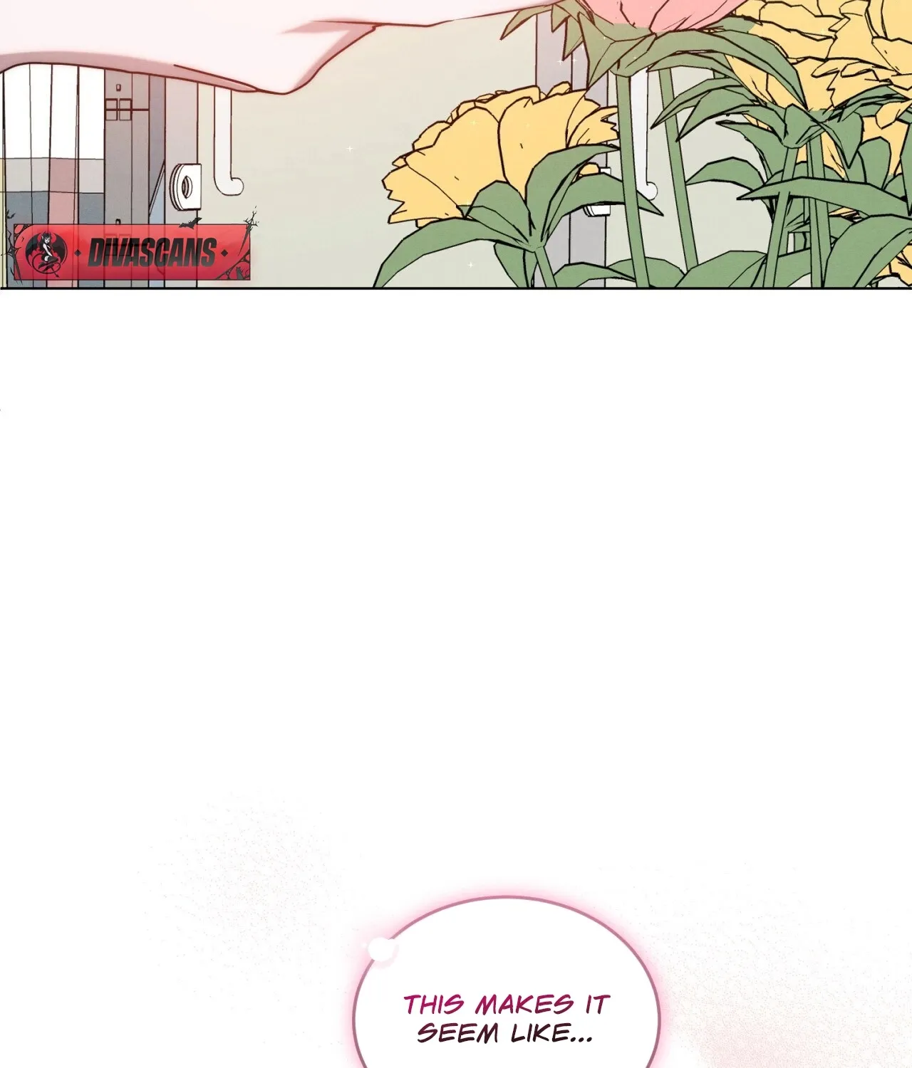 Read Ash-Covered Pure Love chapter 6 image 14 on Lezhin