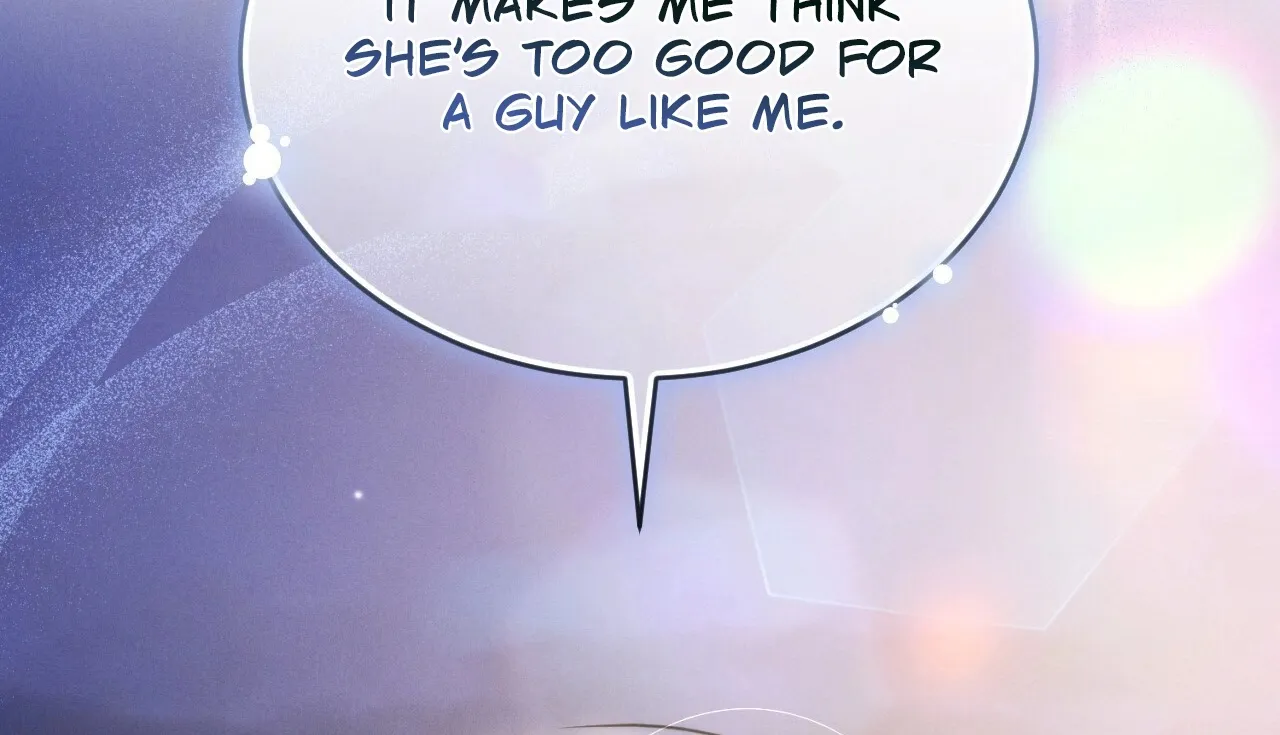 Read Ash-Covered Pure Love chapter 6 image 140 on Lezhin
