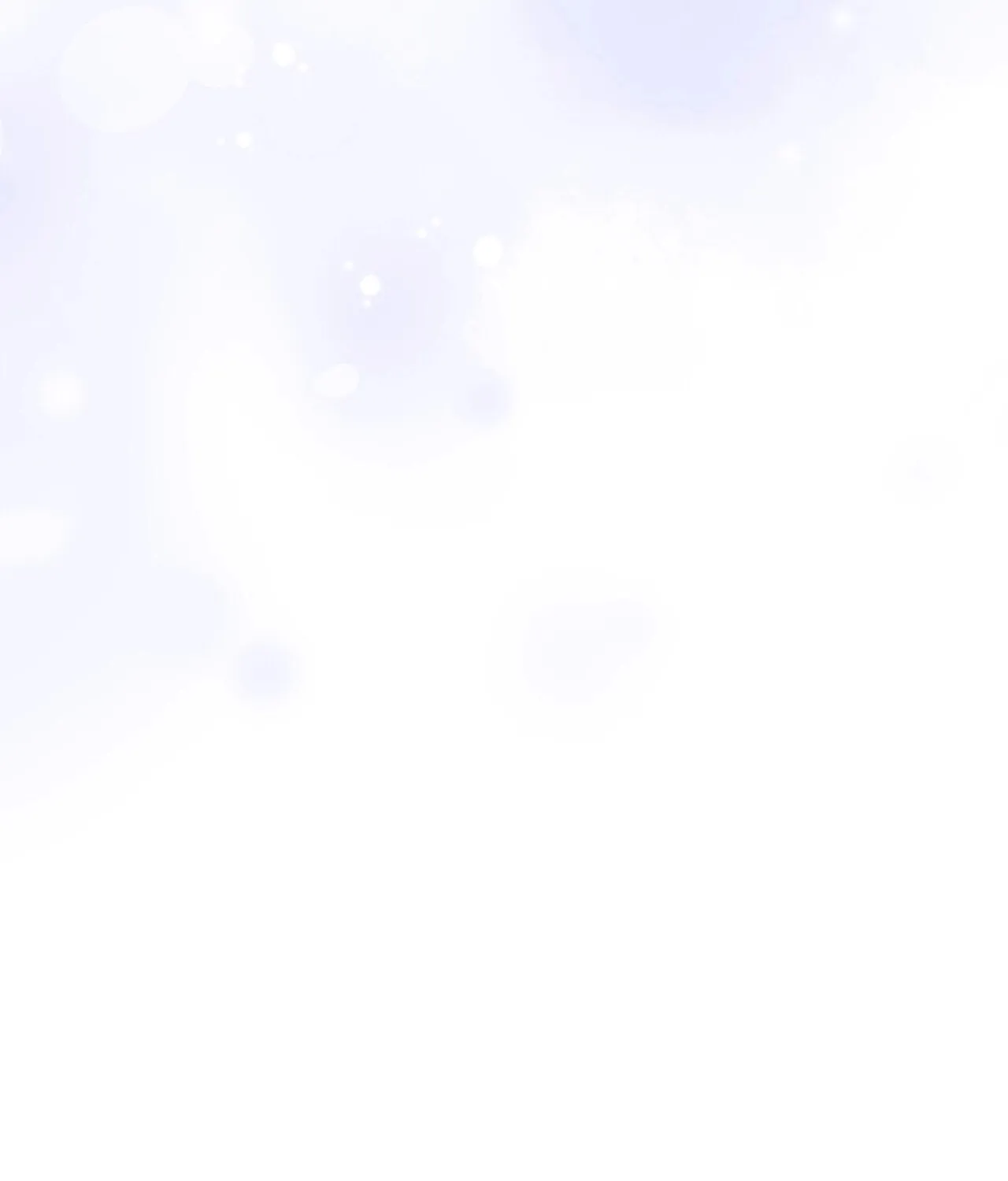 Read Ash-Covered Pure Love chapter 6 image 143 on Lezhin