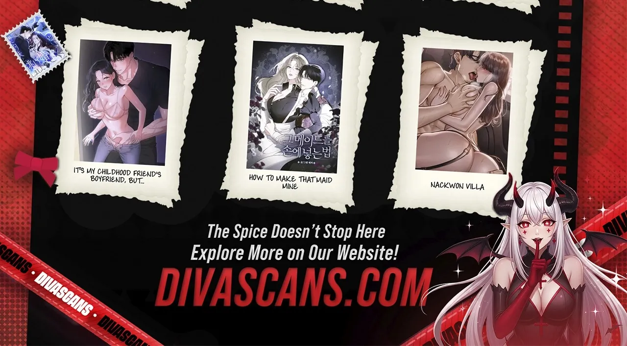 Read Ash-Covered Pure Love chapter 6 image 146 on Lezhin