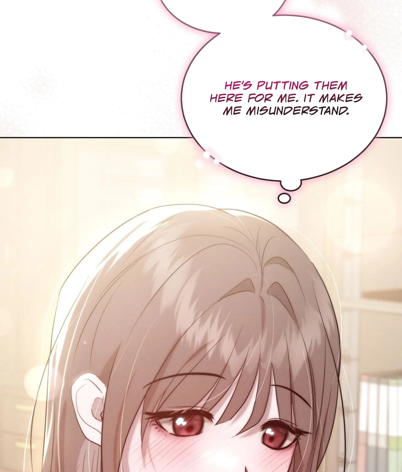 Read Ash-Covered Pure Love chapter 6 image 15 on Lezhin